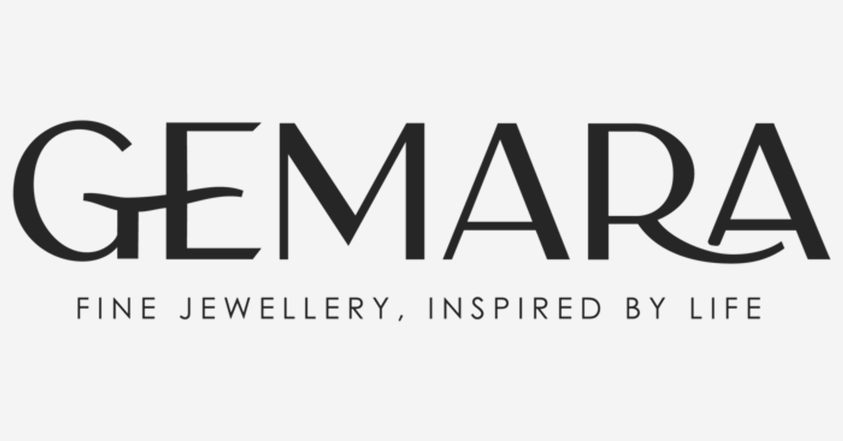 Fine jewellery inspired by life Gemara