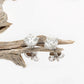 Diamond Stud Earrings 1.00ct TDW