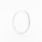 Wedding Ring Diamond 18W
