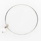 Pearl Bangle Broome Pearl SS