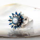 Everlasting Keshi Pearl Ring