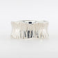 Bark Texture Ring