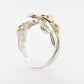 Mabe Vine Ring
