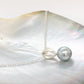 Pearl Pendant Twist Bale