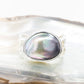 Mabe Coral Ring