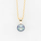 Pearl Pendant Plain Bale