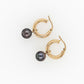 Abrolhos Pearl Hoops 9R
