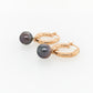 Abrolhos Pearl Hoops 9R