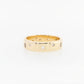 Pink, White & Champagne Diamond Sprinkle Wedder
