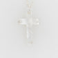 Cross Mother Of Pearl