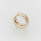 Seaweed Ring 