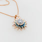 Everlasting Abrolhos Pearl Pendant