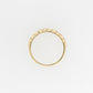 Diamond Fishtail Wedder