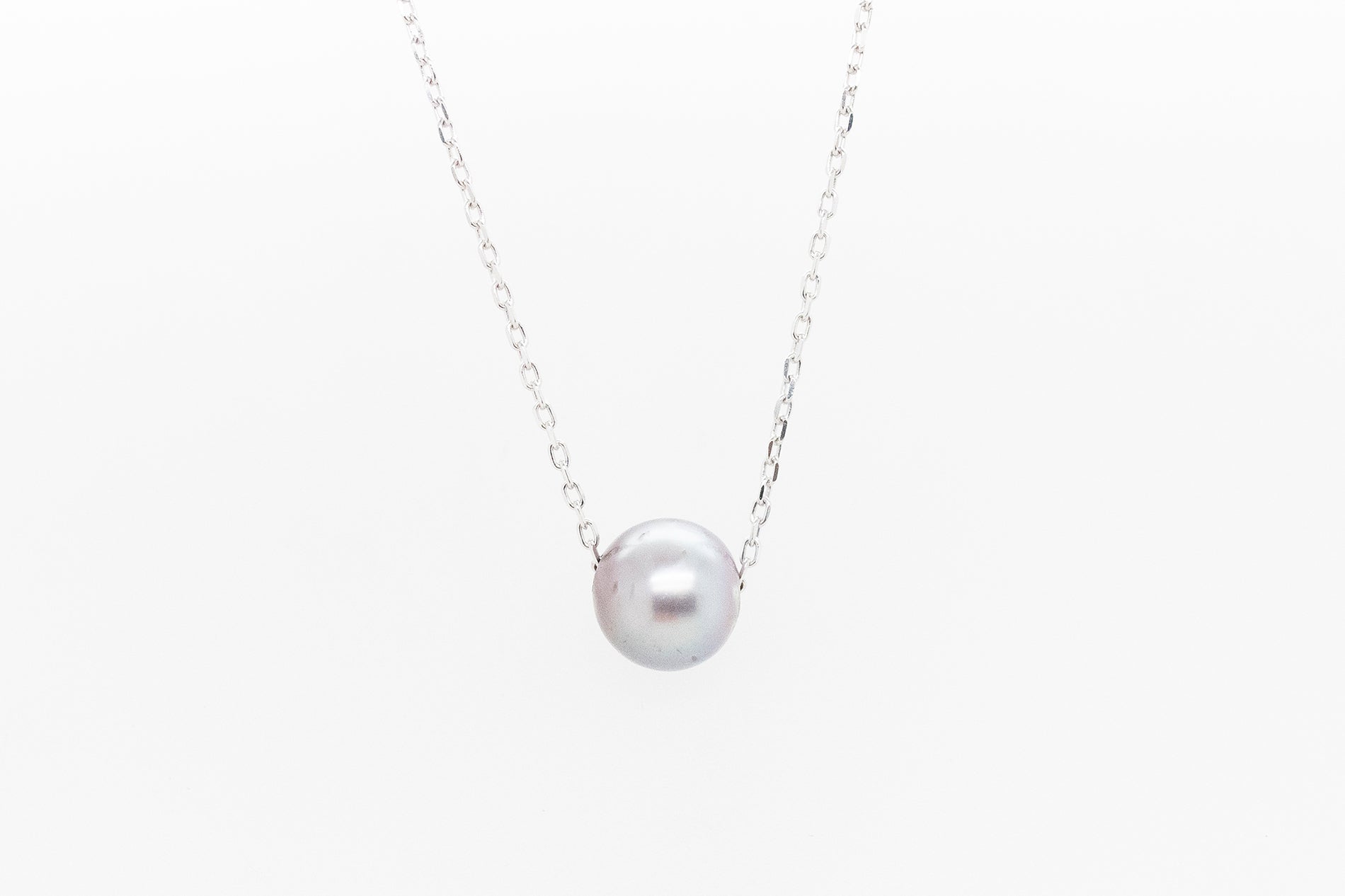 Abrolhos Islands Black Lipped Pearl Slider