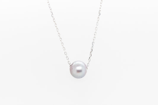 Abrolhos Islands Black Lipped Pearl Slider