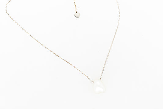 Adjustable Pearl Slider
