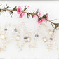 Abrolhos Island Pearl Necklace 