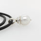 Cygnett Bay Pearl Pendant 