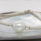 Pearl Bracelet Australian Pearl