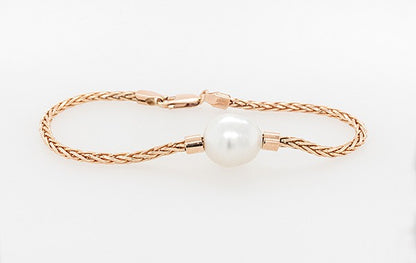 Pearl Bracelet Australian Pearl 2