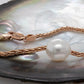 Pearl Bracelet Australian Pearl 2