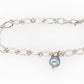 Pearl Belcher Bracelet 9W